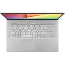 Ноутбук ASUS VivoBook 17 R754EA-AU628W 90NB0TW1-M007X0