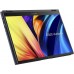 Ноутбук 14 ASUS VivoBook S 14 Flip TP3402ZA-LZ259W 90NB0WR1-M00AW0