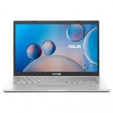 Ноутбук ASUS VivoBook X515EA-BQ959 (90NB0TY2-M00M70)