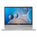 Ноутбук ASUS VivoBook X515EA-BQ959 (90NB0TY2-M00M70)