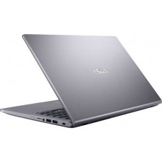 Ноутбук ASUS X509FA-BR350 90NB0MZ2-M19580