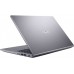 Ноутбук ASUS X509FA-BR350 90NB0MZ2-M19580