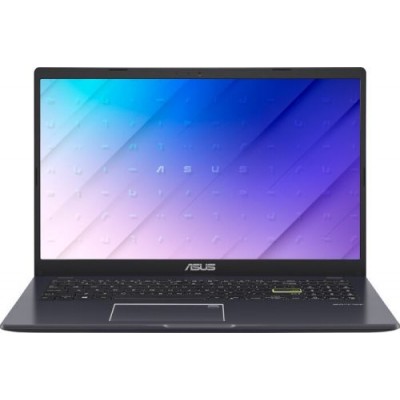 Ноутбук ASUS E510MA-EJ694T (90NB0Q65-M13660)