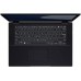 Ноутбук 14 ASUS Expertbook L2 L2402CYA-EB0116 90NX04R1-M004P0