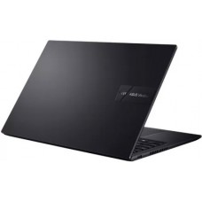 Ноутбук ASUS VivoBook 16 M1605YA-MB341