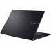 Ноутбук ASUS VivoBook 16 M1605YA-MB341