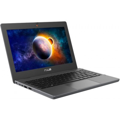 Ноутбук ASUS BR1100CKA (GJ0328R)