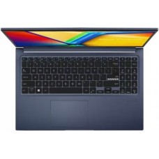 Ноутбук ASUS VivoBook 15 X1502ZA-BQ549