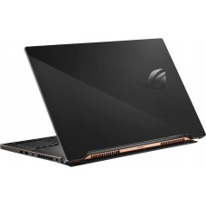 Ноутбук ASUS GX701LXS ROG Zephyrus S17 (HG068T)