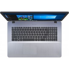 Ноутбук ASUS M705BA VivoBook 17 (BX097T)