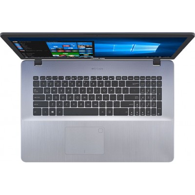 Ноутбук ASUS M705BA VivoBook 17 (BX097T)