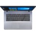 Ноутбук ASUS M705BA VivoBook 17 (BX097T)