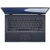 Ноутбук ASUS EXPERTBOOK B5 B5302CBA-EG0139X (90NX04W1-M005J0)
