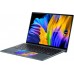 Ноутбук ASUS ZenBook 14X OLED UX5400EG-KN193T (90NB0T83-M03200)