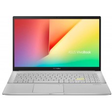 Ноутбук ASUS S333JA VivoBook S13 (EG014T)