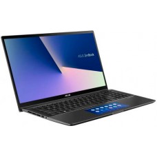 Ноутбук ASUS ZenBook Flip 15 UX563FD-EZ026T (90NB0NT1-M02170)