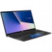 Ноутбук ASUS ZenBook Flip 15 UX563FD-EZ026T (90NB0NT1-M02170)