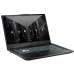 Ноутбук ASUS TUF Gaming F17 FX706HF-HX035 (90NR0HC4-M00310)