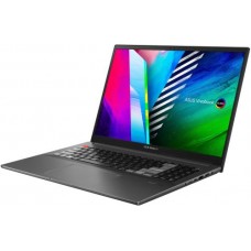 Ноутбук ASUS VivoBook Pro 16X OLED M7600QE-L2114 90NB0V71-M004B0