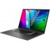 Ноутбук ASUS VivoBook Pro 16X OLED M7600QE-L2114 90NB0V71-M004B0