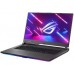 Ноутбук 17,3 ASUS ROG Strix G17 G713RW-LL070 90NR08H4-M00C00