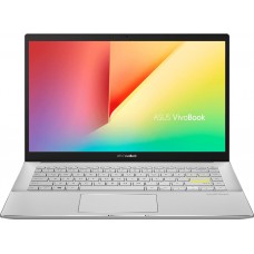 Ноутбук ASUS S433JQ VivoBook S14 (EB090)