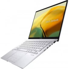 Ноутбук ASUS ZenBook 14 UX3402VA-KM064W (90NB10G6-M00E90)