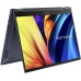 Ноутбук 14 ASUS VivoBook S 14 Flip TP3402ZA-LZ259W 90NB0WR1-M00AW0