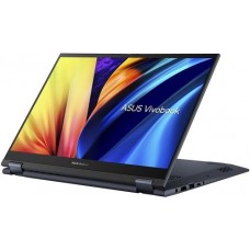 Ноутбук 14 ASUS VivoBook S 14 Flip TP3402ZA-LZ259W 90NB0WR1-M00AW0