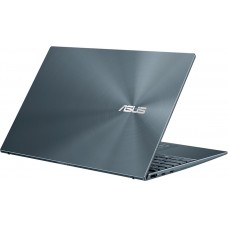 Ноутбук ASUS UX325EA ZenBook 13 OLED (KG270T)