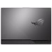 Ноутбук ASUS G513RM-HQ171 90NR0845-M008R0