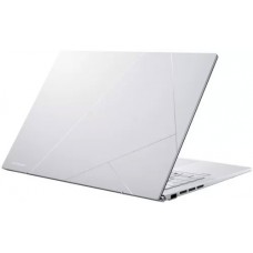 Ноутбук ASUS ZenBook 14 UX3402VA-KM064W (90NB10G6-M00E90)