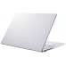 Ноутбук ASUS ZenBook 14 UX3402VA-KM064W (90NB10G6-M00E90)