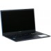 Ноутбук ASUS VivoBook 15 F513EA-BQ2397W 90NB0SG6-M38600