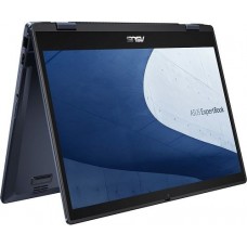 Ноутбук 14 ASUS B3402FEA-EC0660 Touch Flip 90NX0491-M00XJ0