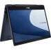 Ноутбук 14 ASUS B3402FEA-EC0660 Touch Flip 90NX0491-M00XJ0