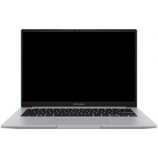 Ноутбук ASUS VivoBook S15 M3502QA-MA153 90NB0XX1-M006S0