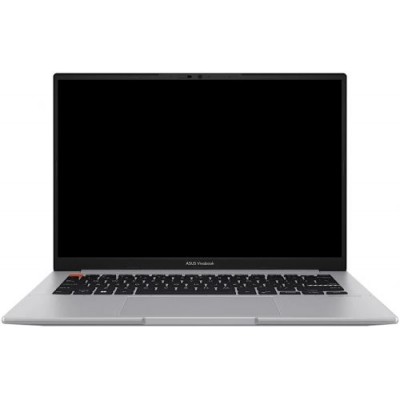 Ноутбук ASUS VivoBook S15 M3502QA-MA153 90NB0XX1-M006S0