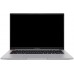 Ноутбук ASUS VivoBook S15 M3502QA-MA153 90NB0XX1-M006S0