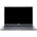 Ноутбук ASUS X509FA-BR350 90NB0MZ2-M19580