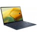 Ноутбук ASUS Zenbook 14 Flip OLED UP3404VA-KN026W