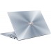 Ноутбук ASUS UX431FA Blue (AM132)