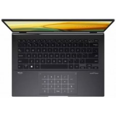 Ноутбук ASUS Zenbook 14 UM3402YA-KP660