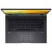 Ноутбук ASUS Zenbook 14 UM3402YA-KP660