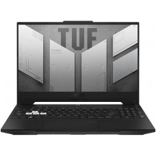 Ноутбук ASUS TUF FX517ZC-HN051 90NR09L3-M008S0