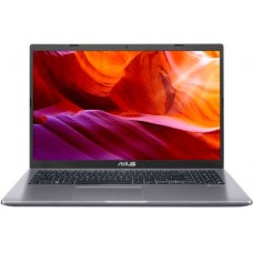 Ноутбук ASUS X509JP (90NB0RG3-M01730)