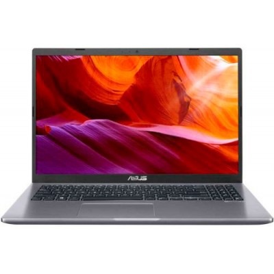 Ноутбук ASUS X509JP (90NB0RG3-M01730)