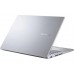 Ноутбук ASUS VivoBook 14X M1403QA-LY112