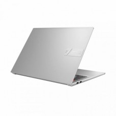 Ноутбук ASUS N7600PC-L2012W (90NB0UI3-M02960)