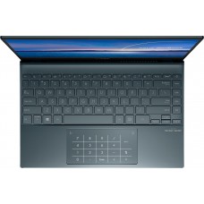 Ноутбук ASUS UX325EA ZenBook 13 OLED (KG270T)